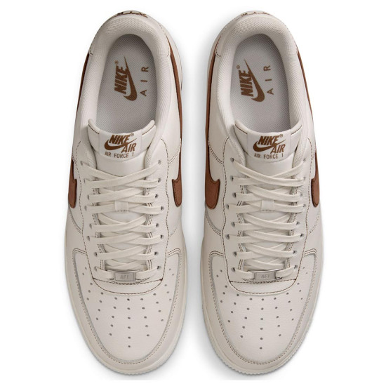 Nike Air Force 1 '07 LV8